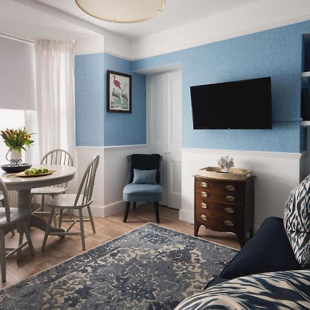 One Sandringham - Boutique Seaside Home In إلفراكومبْ المظهر الخارجي الصورة